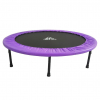 Батут DFC JUMP SUN 55INCH-JS-P